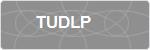 TUDLP