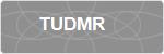 TUDMR
