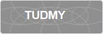TUDMY