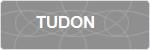 TUDON