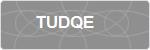 TUDQE