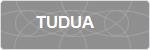 TUDUA