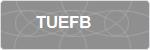 TUEFB