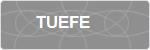 TUEFE