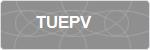 TUEPV