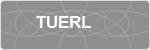 TUERL