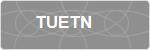 TUETN
