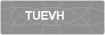 TUEVH