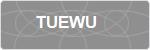 TUEWU