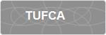 TUFCA