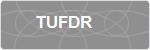 TUFDR