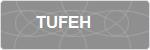 TUFEH
