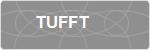 TUFFT