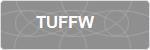 TUFFW