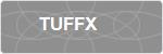 TUFFX