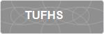 TUFHS