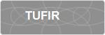 TUFIR