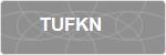 TUFKN