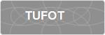 TUFOT