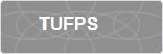 TUFPS