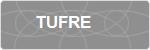 TUFRE
