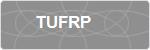 TUFRP