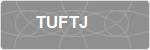 TUFTJ