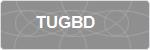 TUGBD