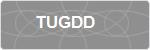 TUGDD