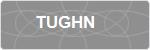 TUGHN