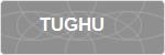 TUGHU