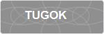 TUGOK