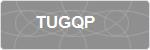 TUGQP