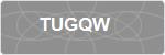 TUGQW