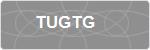 TUGTG