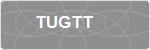 TUGTT