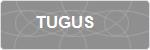 TUGUS