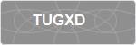 TUGXD