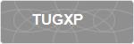 TUGXP