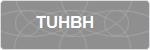 TUHBH