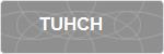 TUHCH
