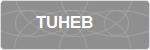 TUHEB