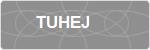 TUHEJ