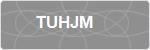 TUHJM