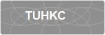 TUHKC