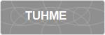 TUHME