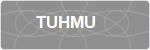 TUHMU