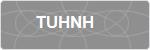 TUHNH
