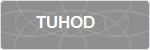 TUHOD