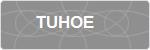 TUHOE